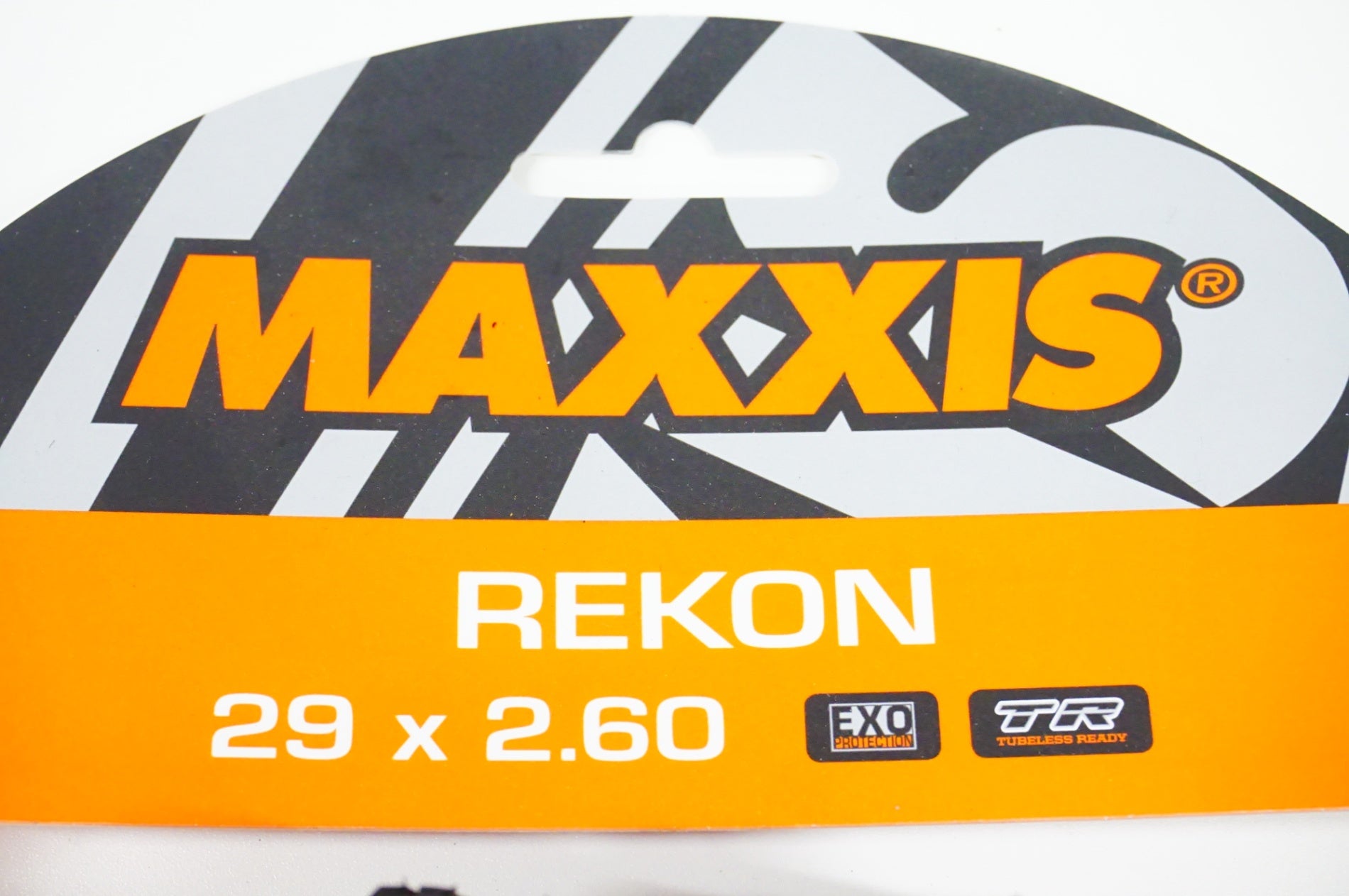 MAXXIS 「マキシス」 REKON 29×2.60 タイヤ / 名古屋大須店