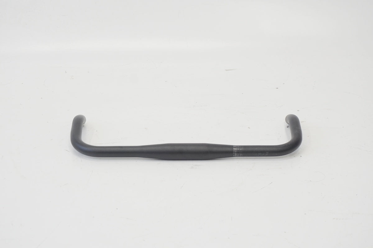 UPAN BIKE「ユーパンバイク」 φ31.8mm440mmブルホーンバー / 京都八幡店