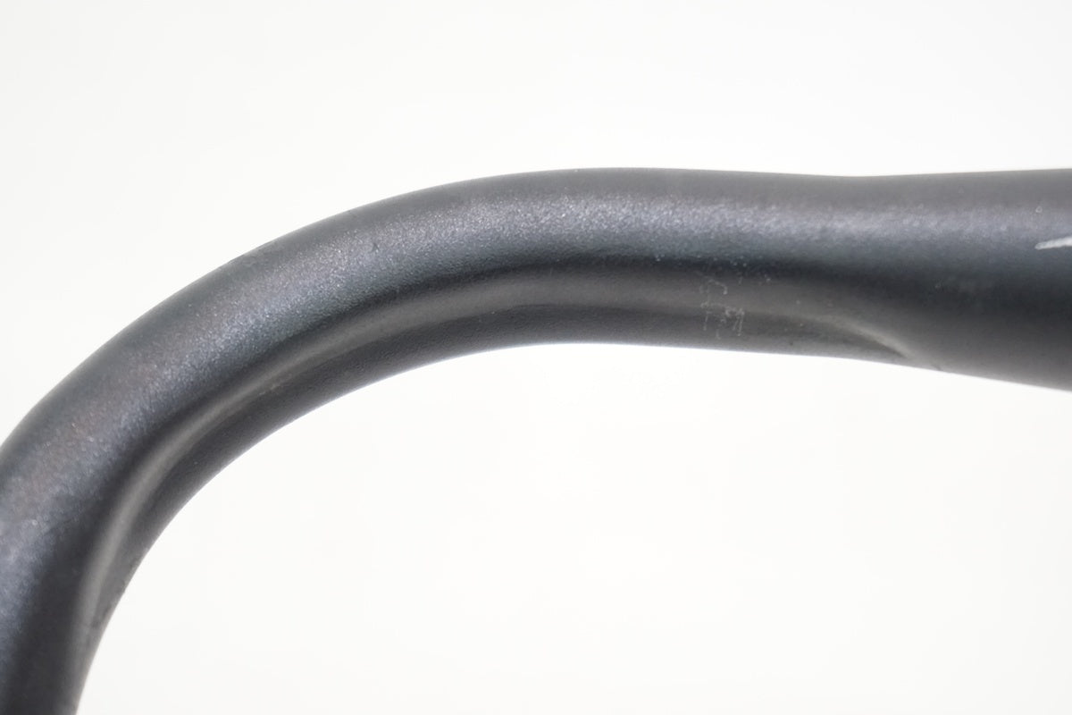 SHIMANO「シマノ」 PRO XLT φ31.8 140㎜ ハンドル/ 京都西院店