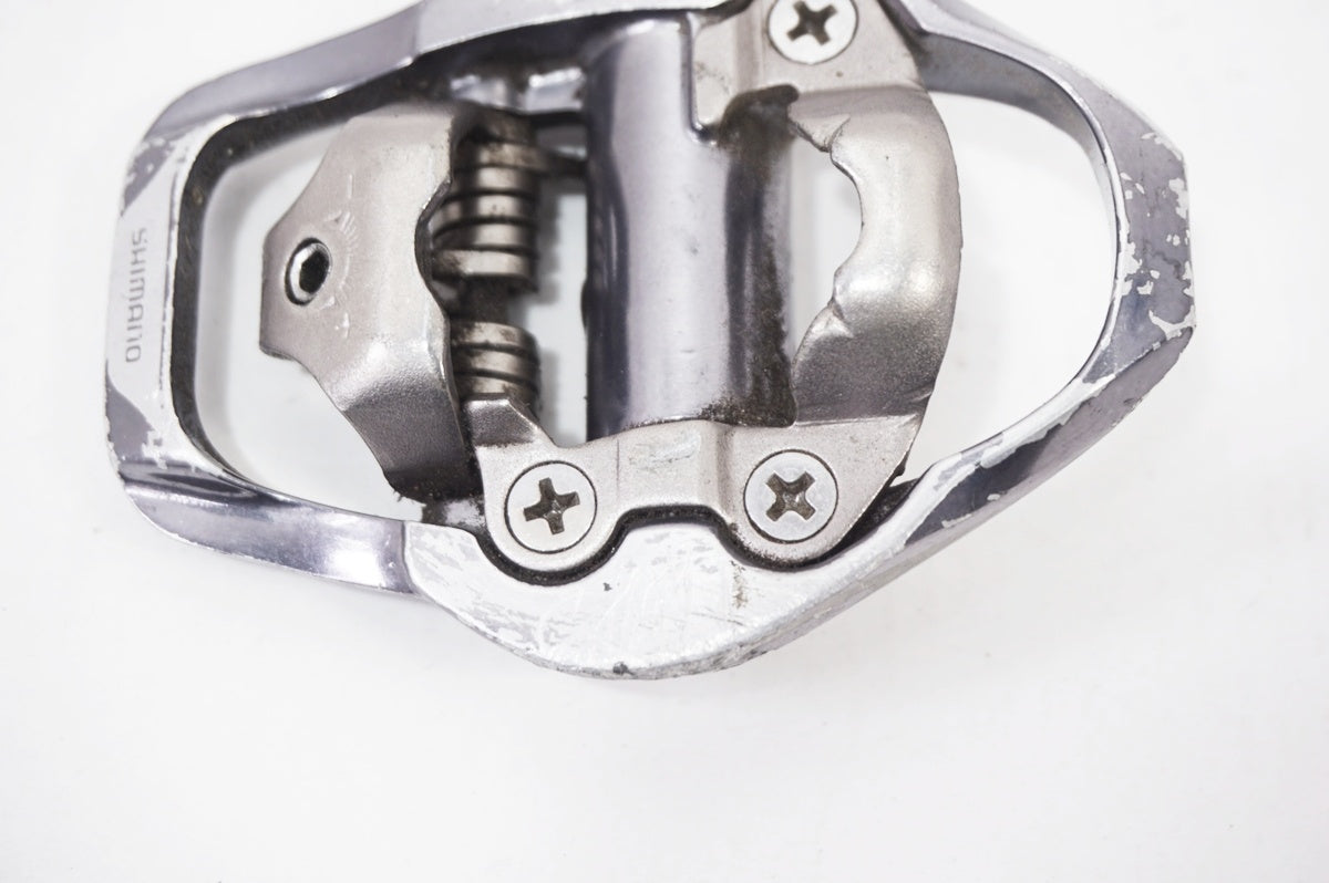 SHIMANO 「シマノ」 PD-A600 ペダル / バイチャリ世田谷店