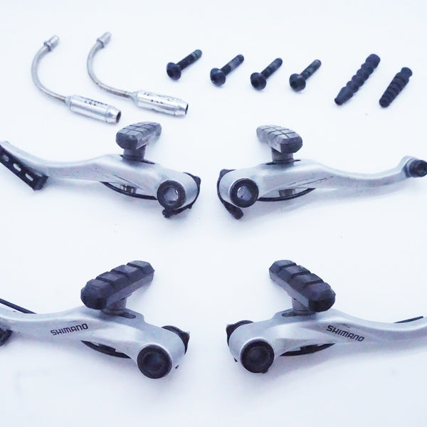 Shimano XT など MTB コンポ パーツ SHIMANO ( シマノ ) コンポセット