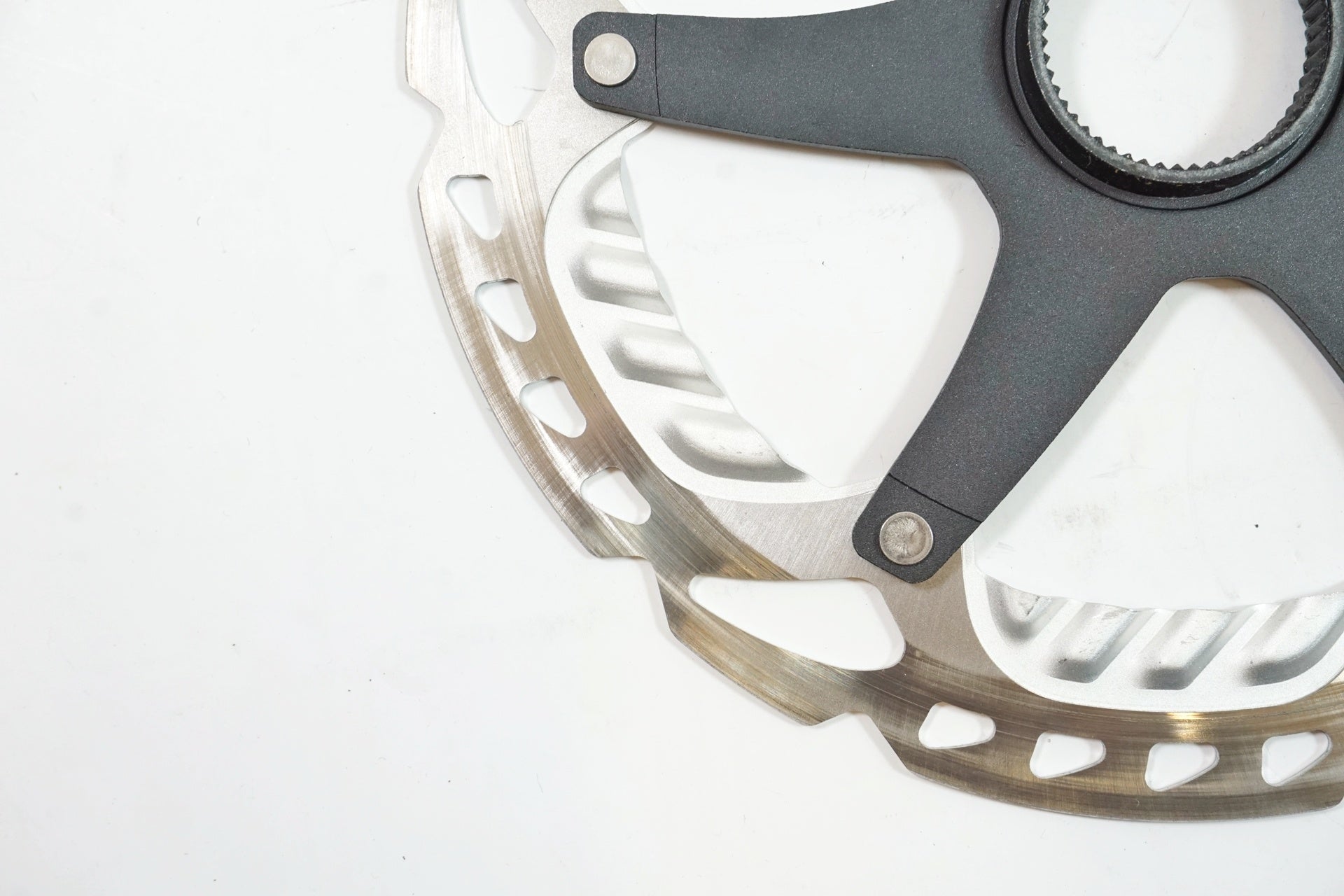 SHIMANO 「シマノ」 SM-RT99-L ディスクローター / 有明ガーデン店