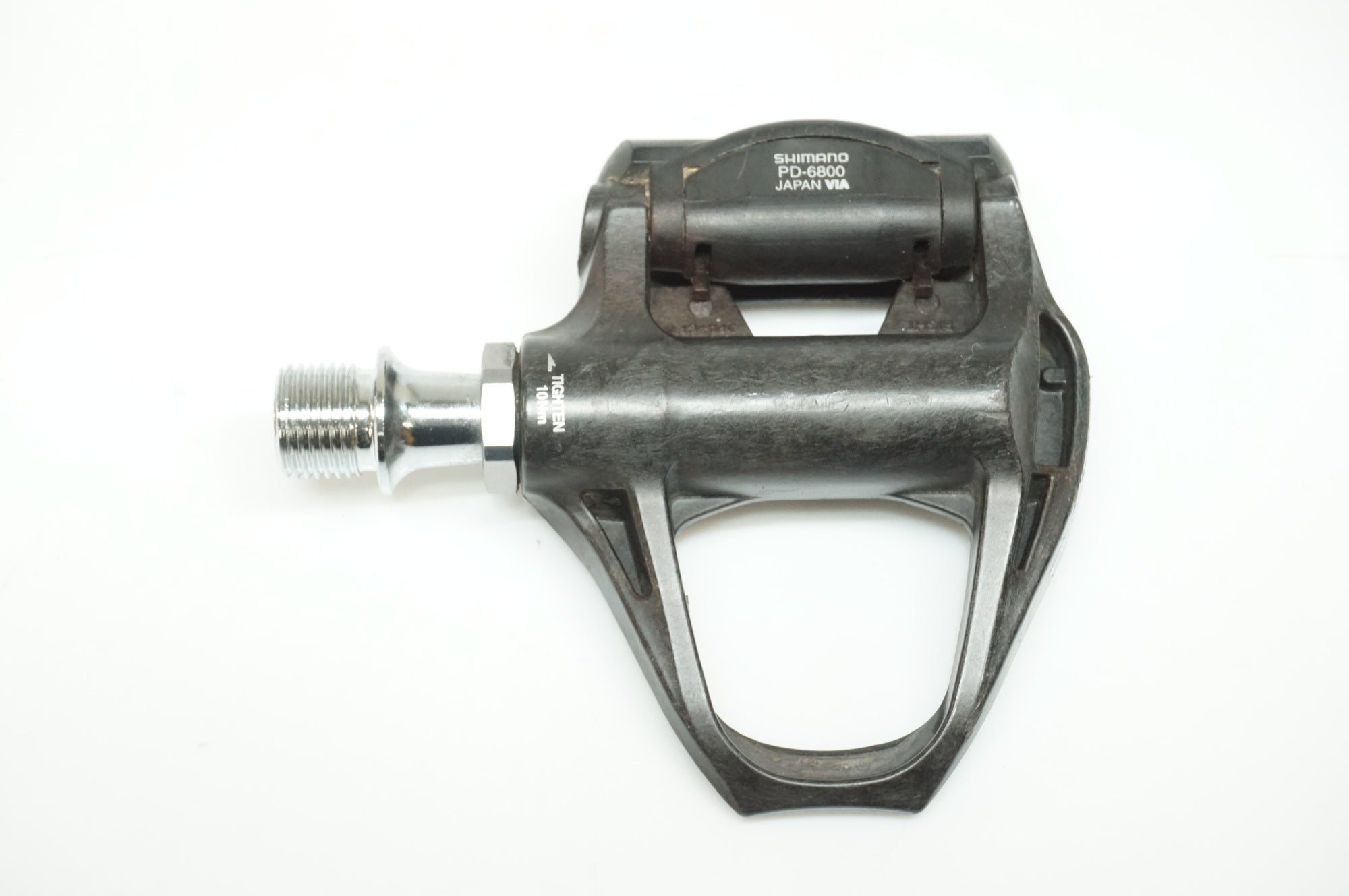 SHIMANO 「シマノ」 ULTEGRA PD-6800 ペダル / 大宮店 ｜ バイチャリ