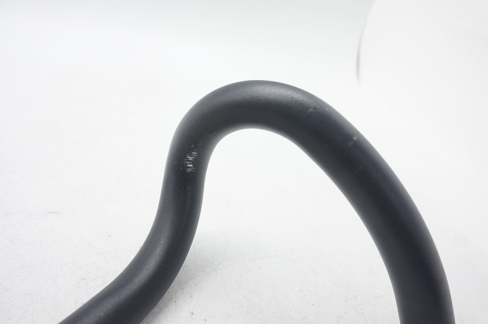 FSA 「エフエスエー」 VERO φ31.8 400mm ハンドル / 大阪門真店