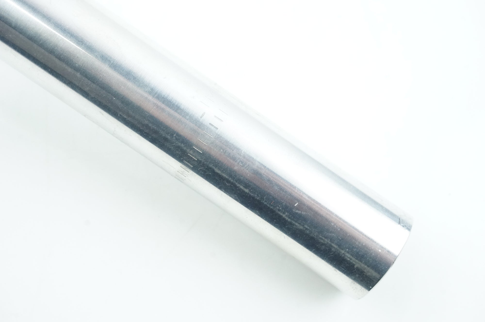 CAMPAGNOLO 「カンパニョーロ」 GRAN SPORT φ27.2 220mm シートポスト / 中目黒店