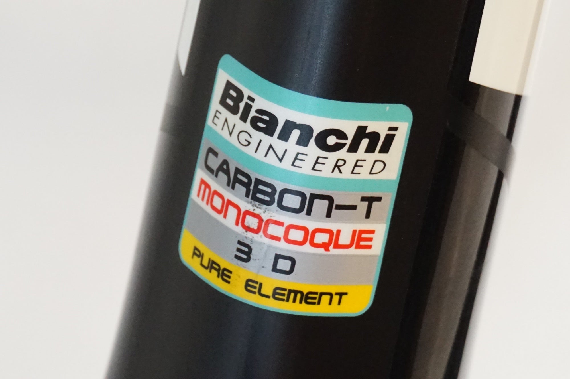BIANCHI 「ビアンキ」 SEMPRE PRO 2014年モデル ロードバイク / 浜松店
