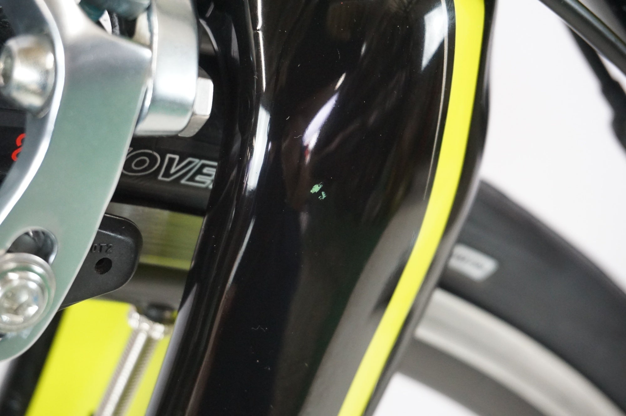 CORRATEC 「コラテック」 DOLOMITI TIAGRA 2012年モデル ロードバイク / 宇都宮店