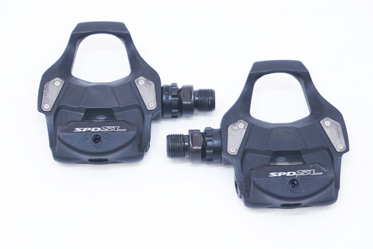 SHIMANO 「シマノ」 PD-RS500 ペダル / 大阪美原北インター店