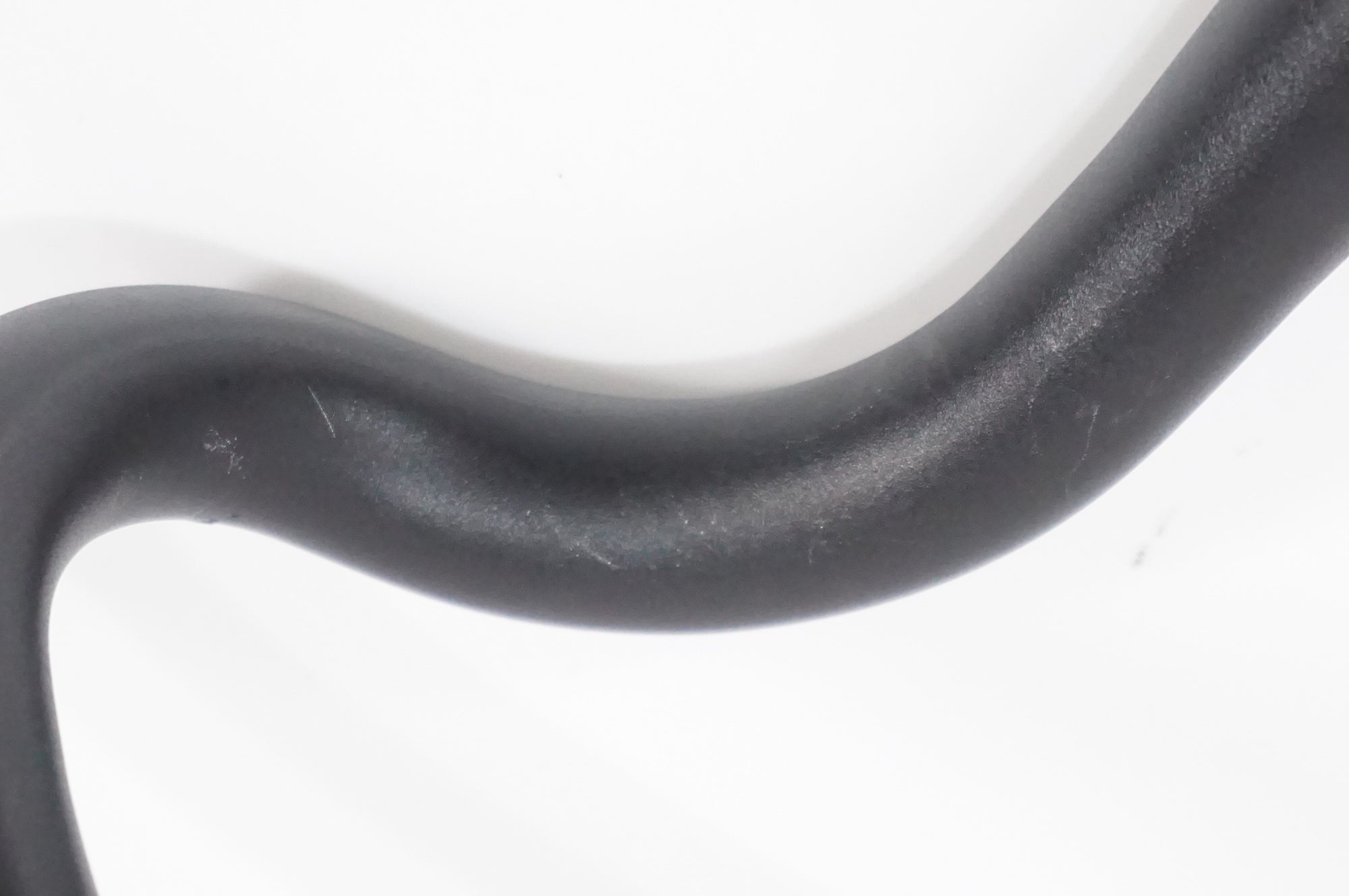 ZIPP 「ジップ」 SERVICE COURSE SL80 ハンドル / AKIBA店
