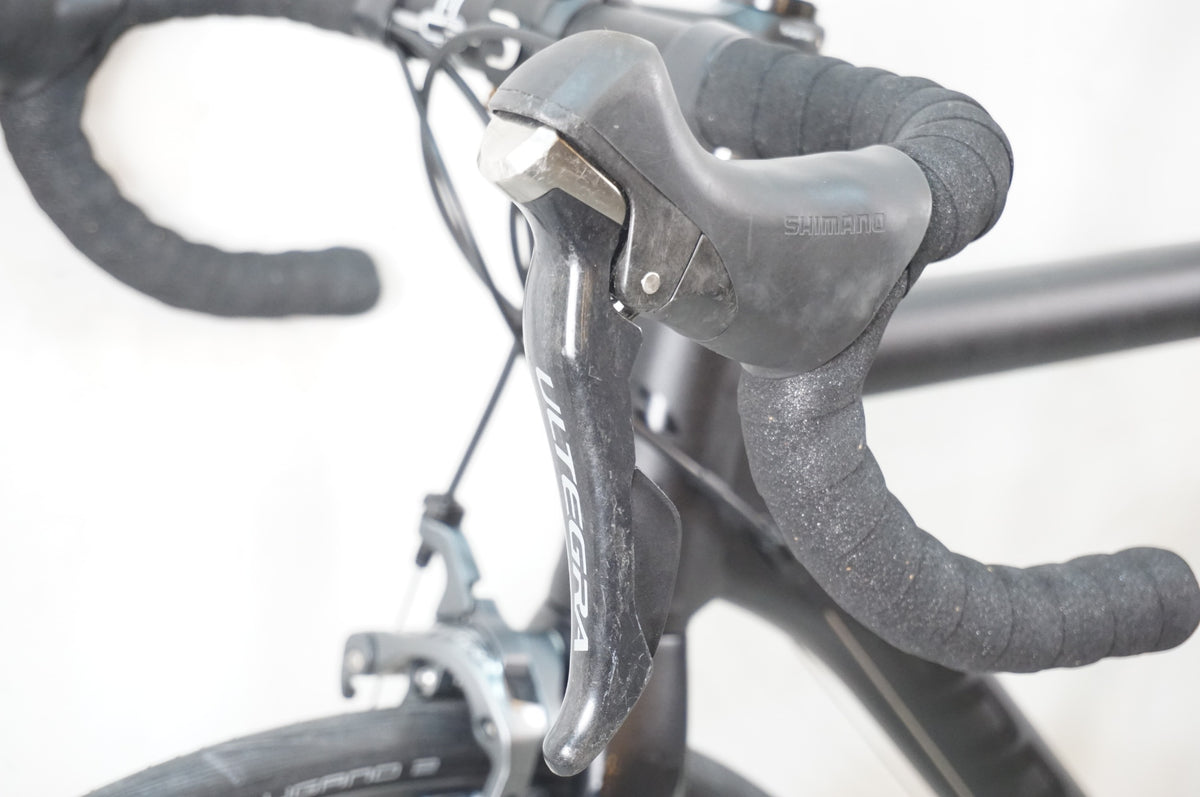 CANNONDALE 「キャノンデール」 CAAD10 3 ULTEGRA 2014年モデル ロードバイク / 浦和ベース
