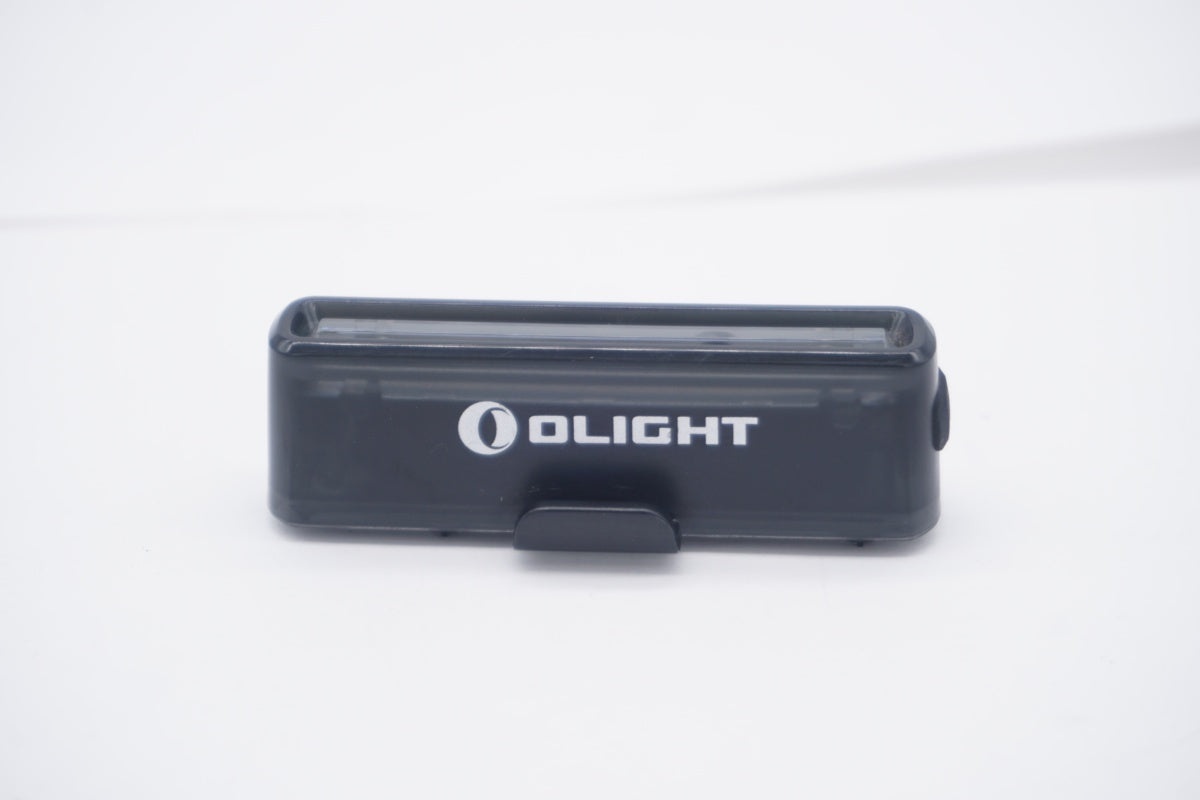 OLIGHT 「オーライト」 リアライト / 滋賀大津店