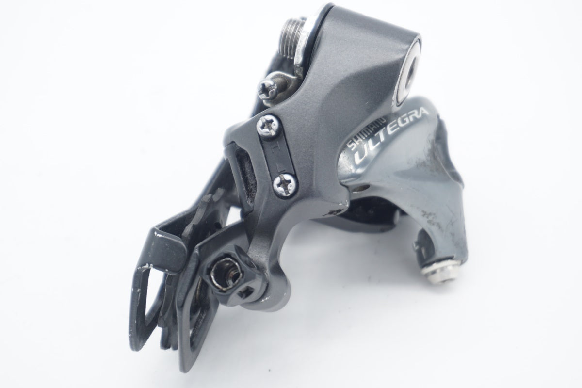 SHIMANO 「シマノ」 ULTEGRA RD-6800 リアディレイラー / 滋賀大津店