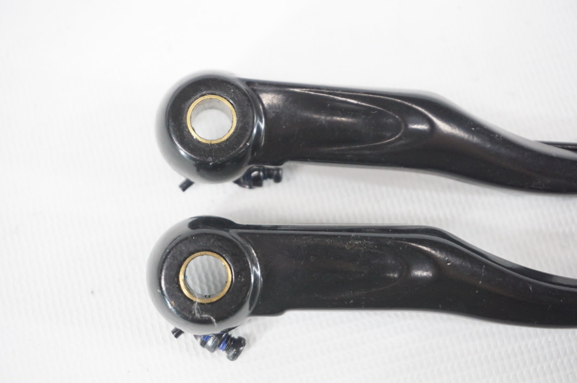 ブランド不明 Vブレーキセット / 阪急塚口店