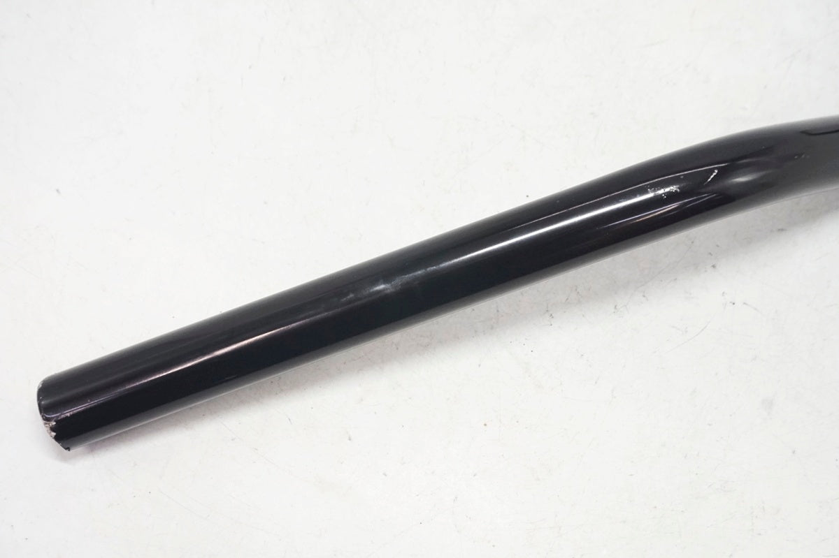 NITTO 「ニットー」 B802 Φ25.4 660mm ハンドル / 大阪門真店