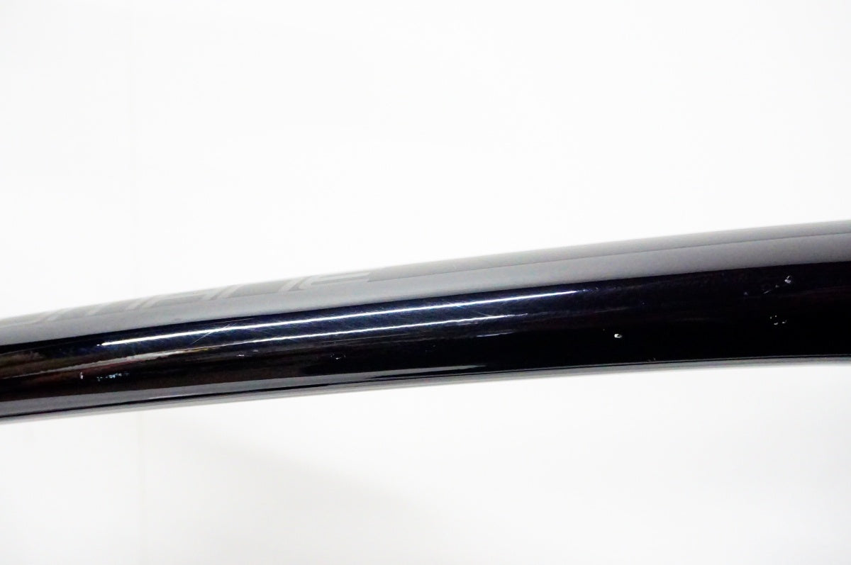 TREK 「トレック」 DOMANE AL4 DISC 2023年モデル ロードバイク / 名古屋大須店