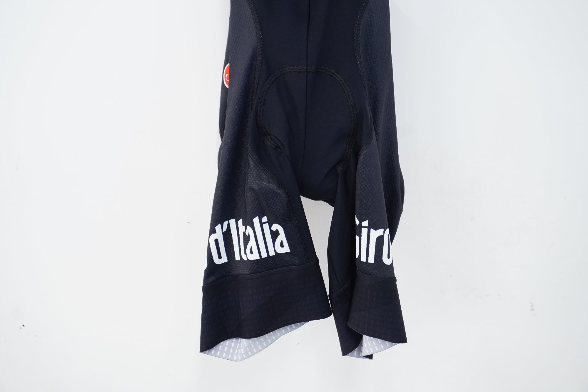 CASTELLI 「カステリ」 GIROD'ITALIA Mサイズ ビブショーツ / 浜松店