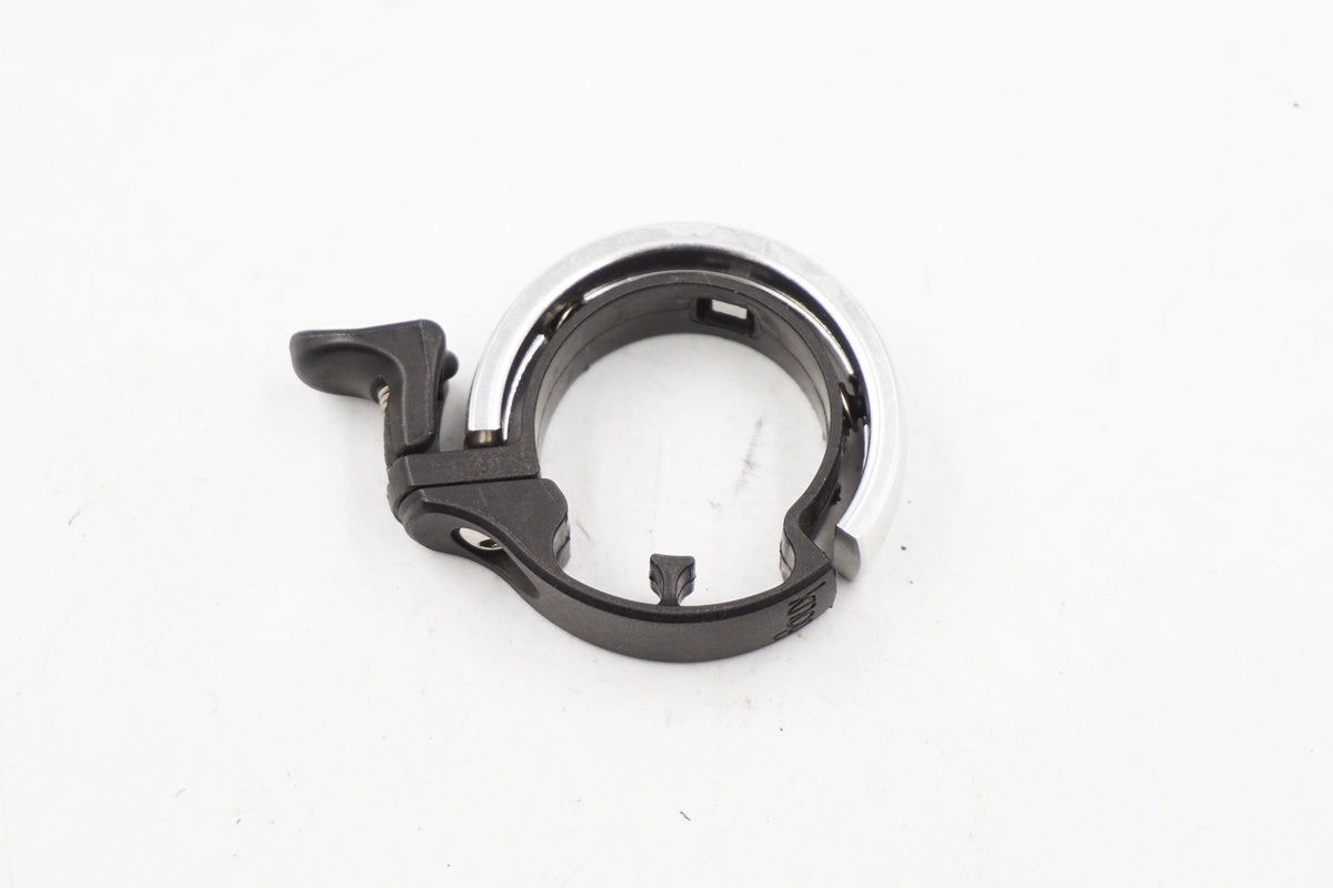 KNOG 「ノグ」 OI ベル / 奈良店