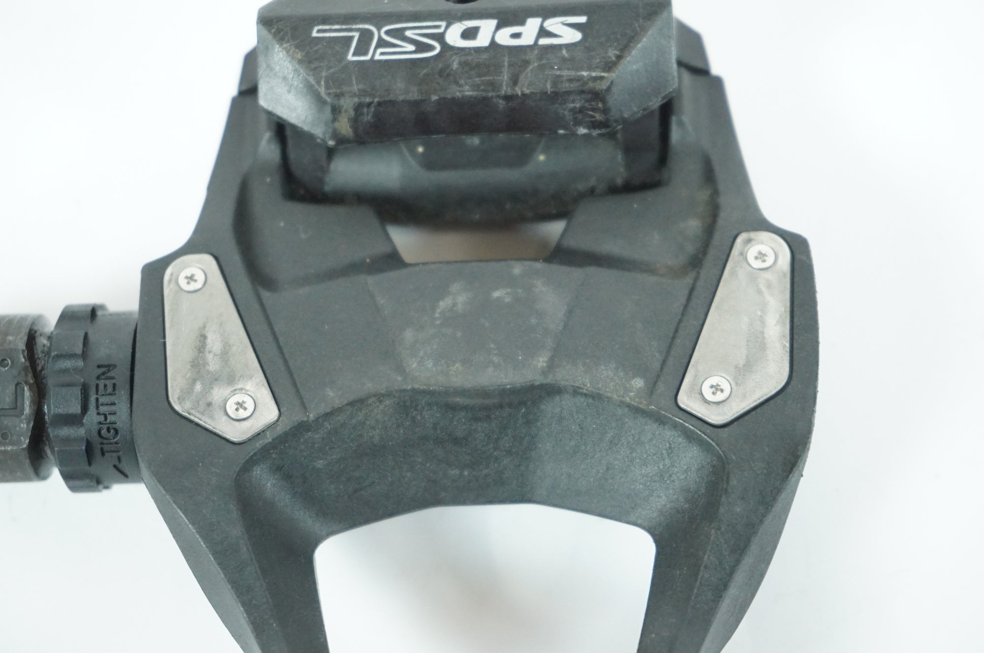 SHIMANO 「シマノ」 PD-RS500 ペダル / 宇都宮店