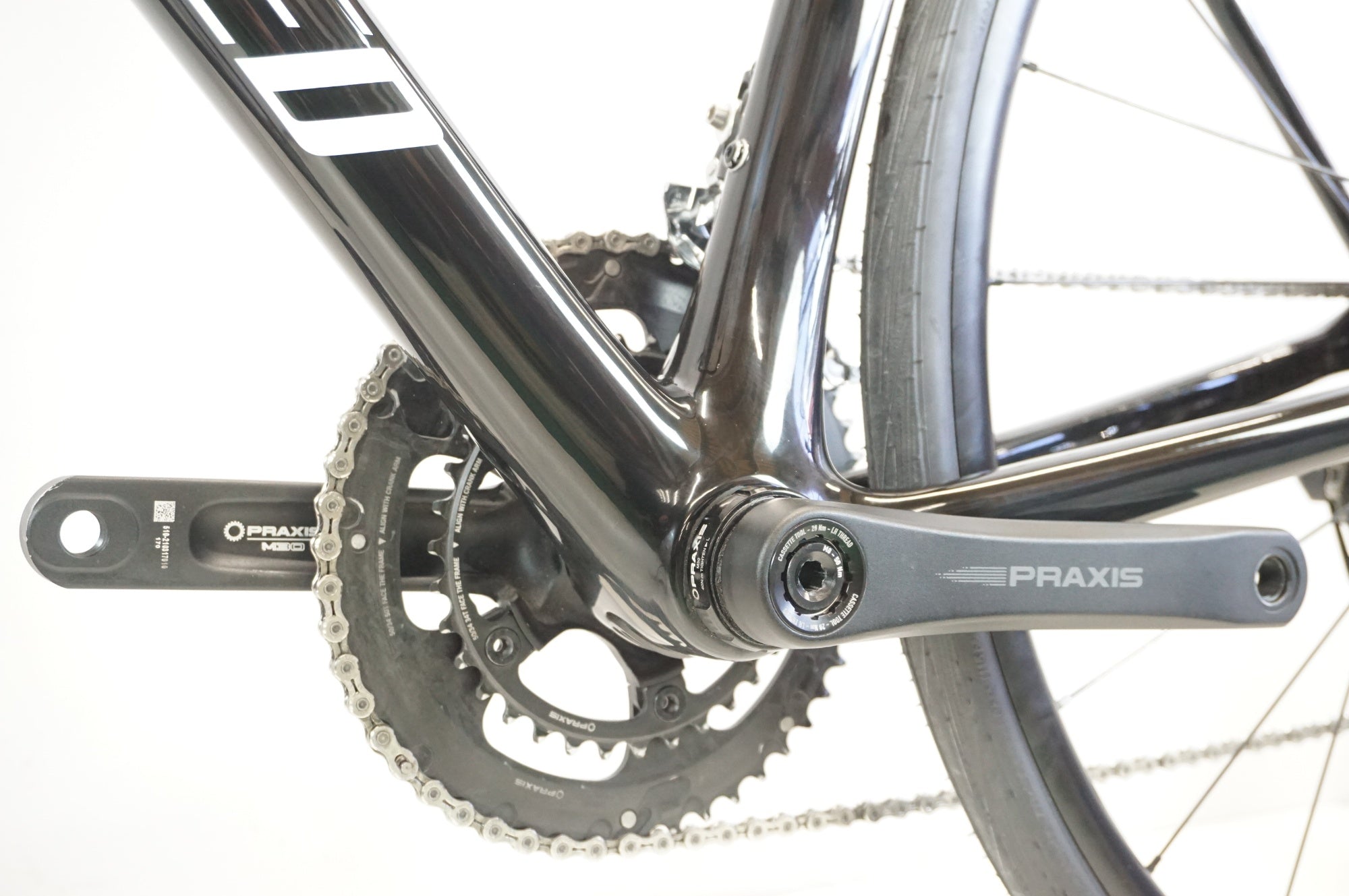 SPECIALIZED 「スペシャライズド」 ROUBAIX SPORT 2021年モデル ロードバイク / 宇都宮店