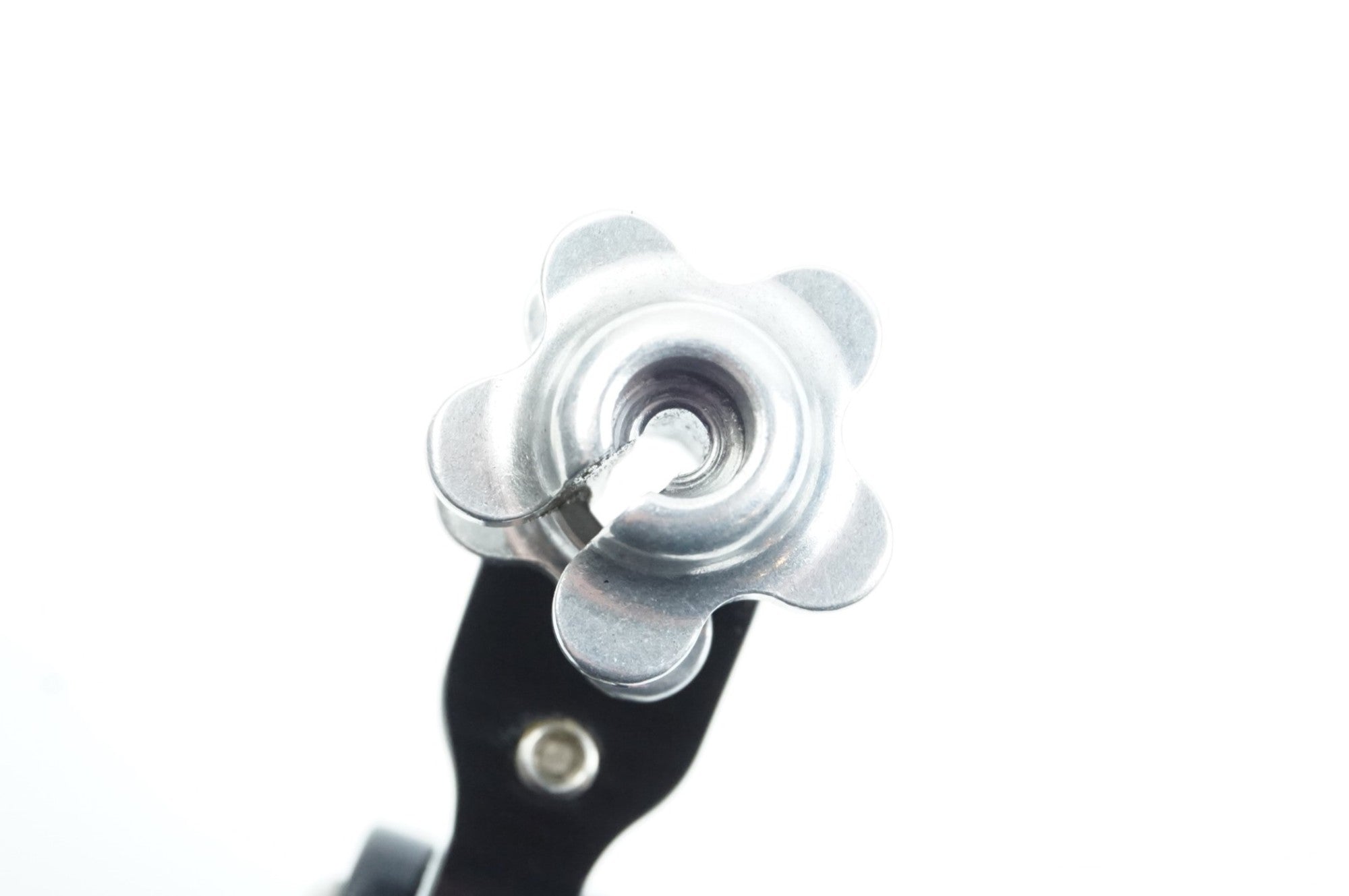 PAUL 「ポール」 CANTI LEVER ブレーキレバー / 中目黒店