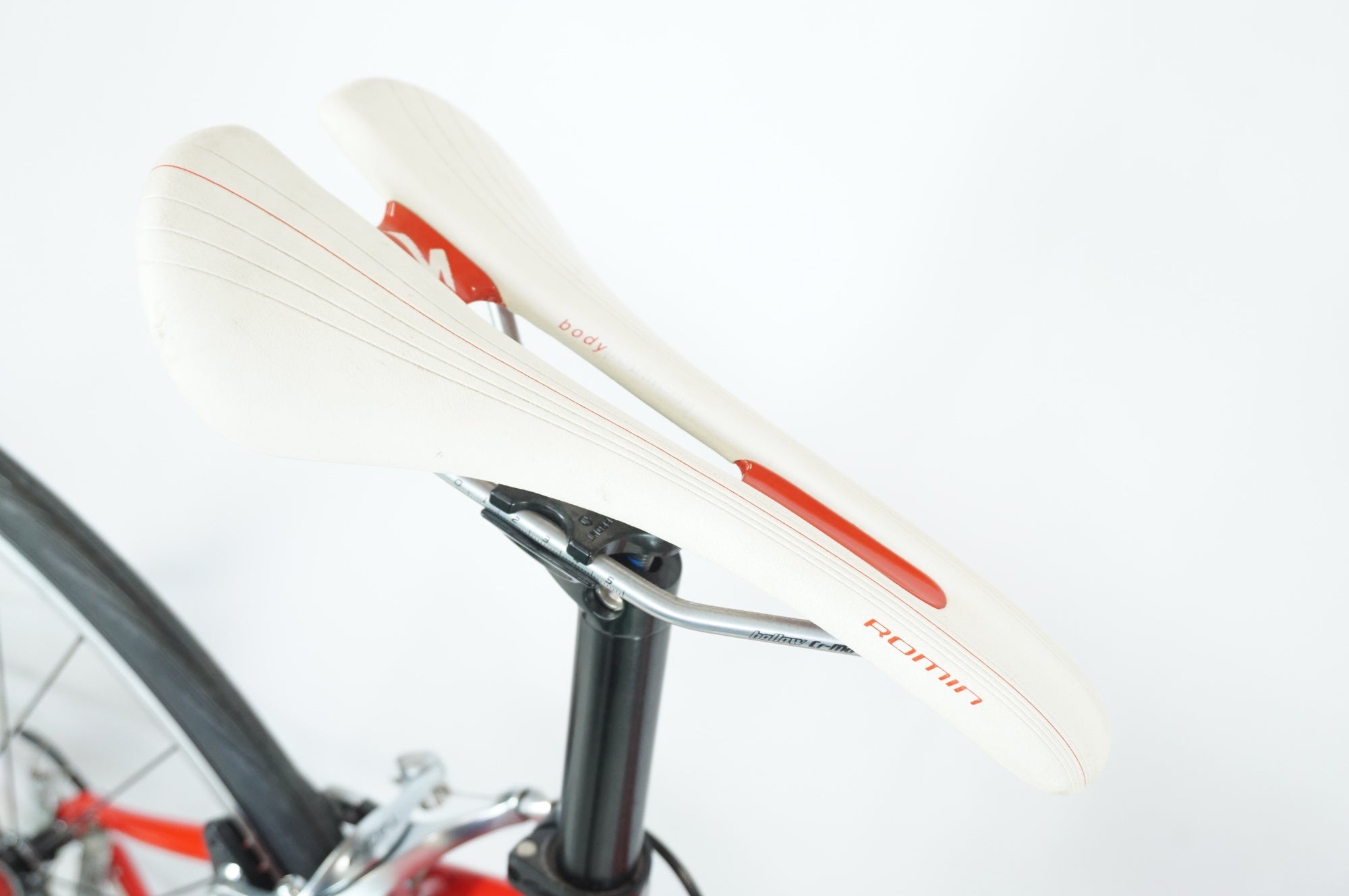 SPECIALIZED 「スペシャライズド」 TARMAC 2012年モデル ロードバイク