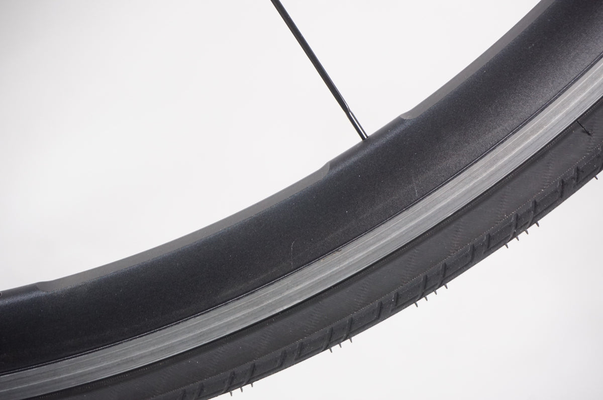 CAMPAGNOLO 「カンパニョーロ」 EURUS G3 カンパフリー ホイールセット / AKIBA店