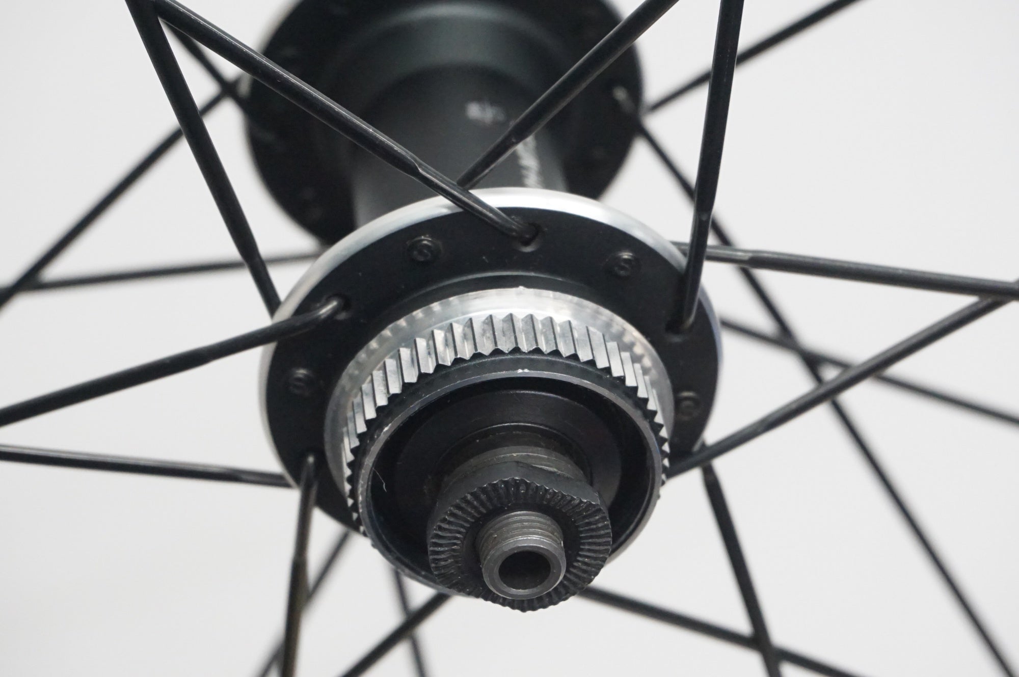 SHIMANO 「シマノ」 WH-MT35 シマノ10速 ホイールセット / 福岡店