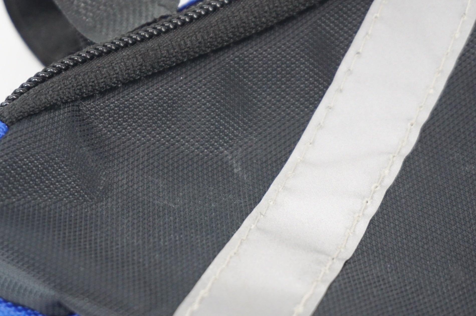 ROSWHEEL 「ロスウィール」 トライアングル フレームバッグ / 阪急塚口店