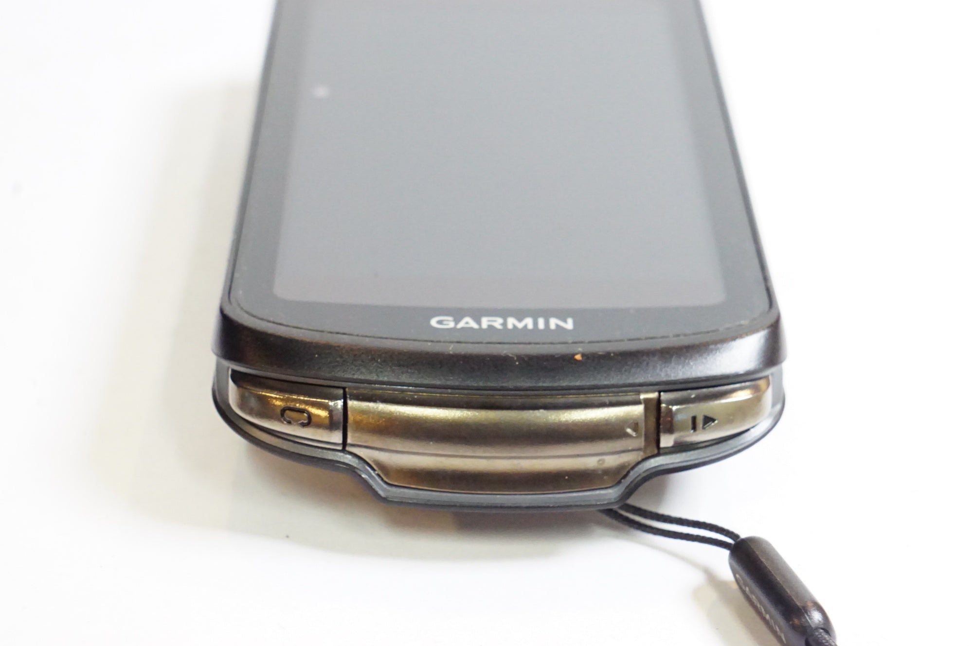 GARMIN 「ガーミン」 EDGE 1040 SOLAR サイクルコンピューター / 熊谷本店