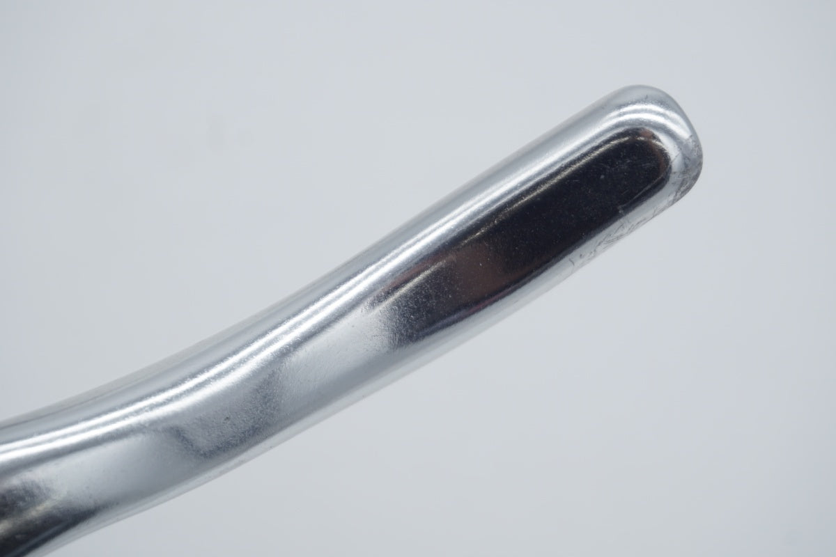 TEKTRO 「テクトロ」 RL340 ブレーキレバー / 京都八幡店