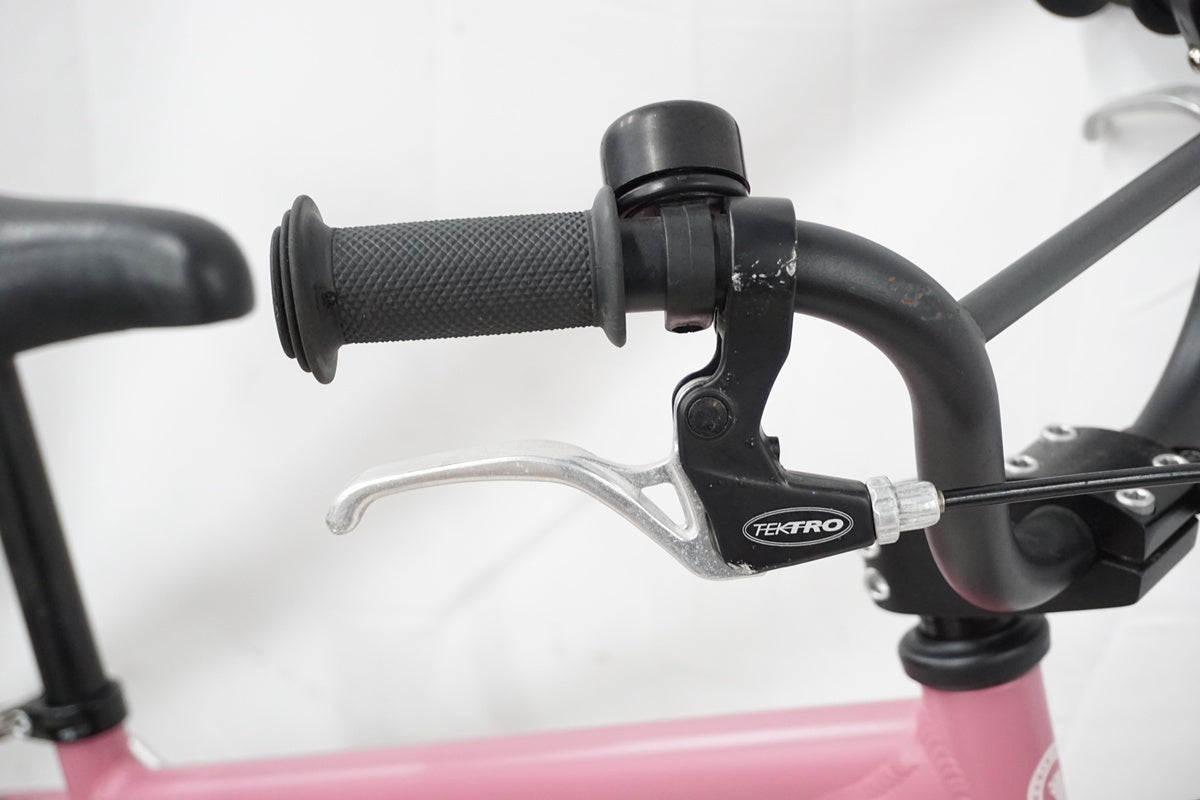 MARIN 「マリン」 DONKY JR16 年式不明 キッズバイク / 奈良店