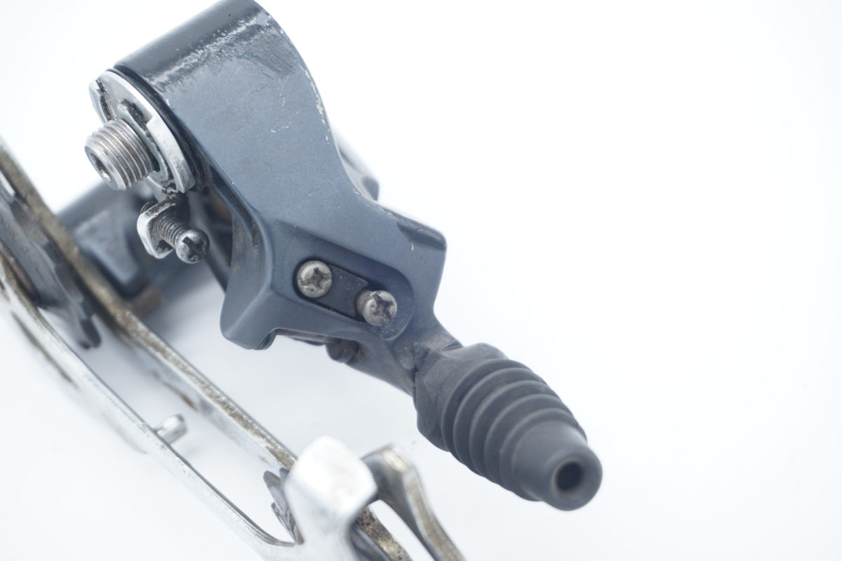 SHIMANO 「シマノ」 DEORE LX RD-M570 リアディレイラー / 滋賀大津店