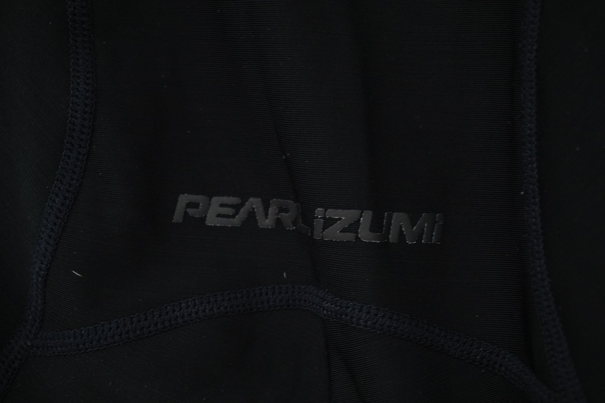 PEARL IZUMI 「パールイズミ」 XLサイズ ビブタイツ / 浜松店