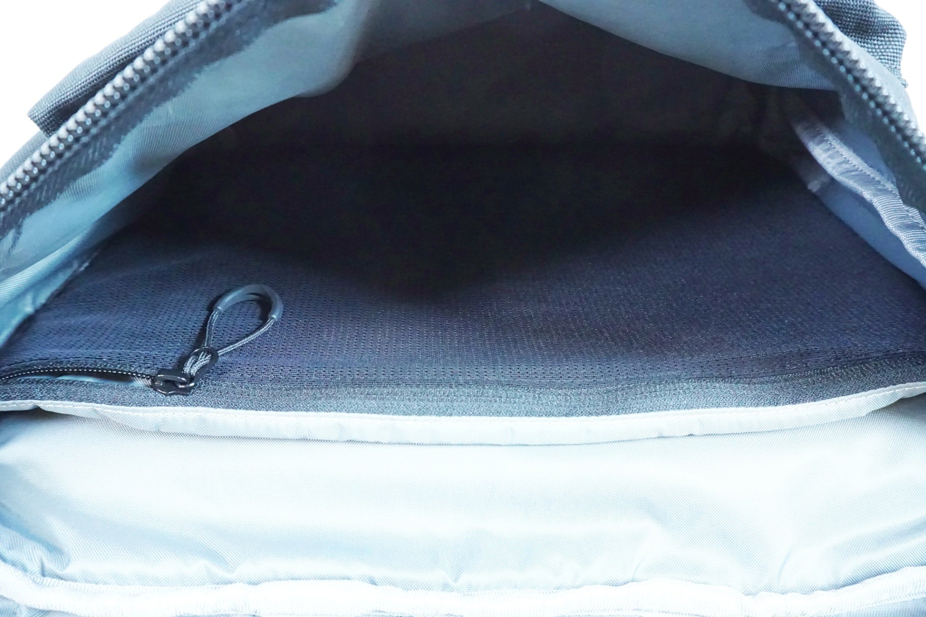 BROMPTON 「ブロンプトン」 BACKPACK 14L フロントバッグ / 有明ガーデン店