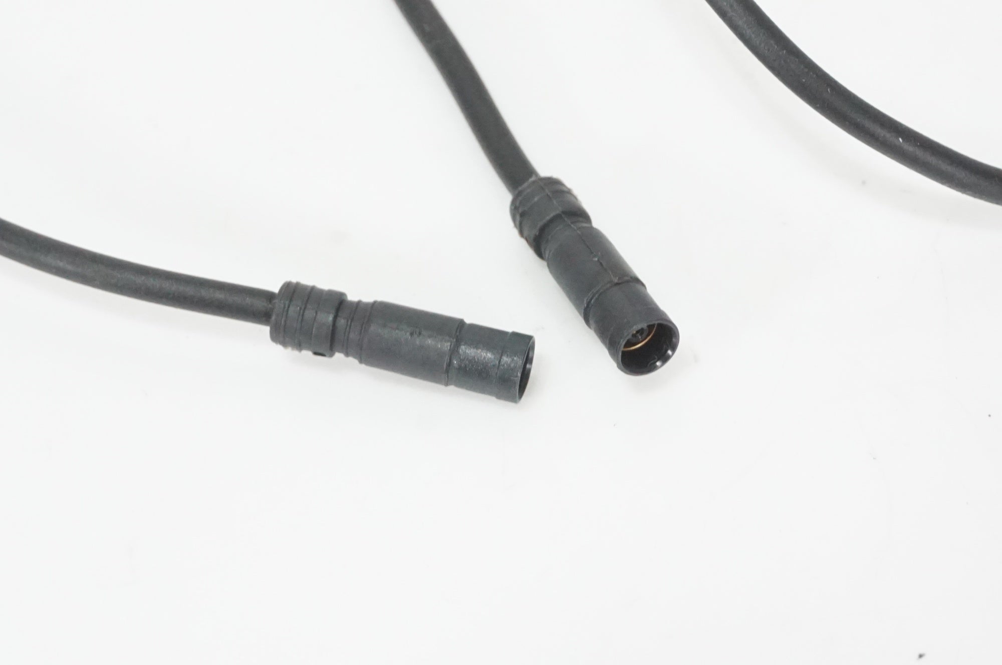 SHIMANO 「シマノ」 EW-SD50 Di2 エレクトリックケーブル  / AKIBA店