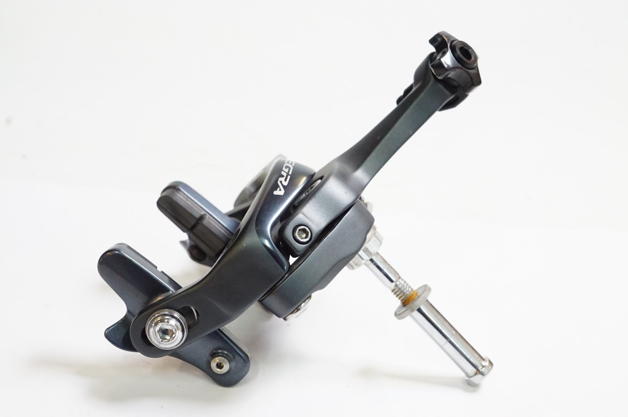 SHIMANO 「シマノ」 ULTEGRA BR-6700 キャリパーブレーキ / 熊谷