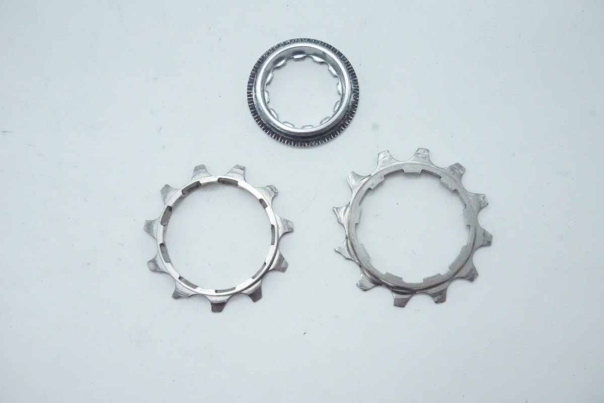 SHIMANO「シマノ」 105 CS-5800 11-28T スプロケット/ 京都西院店