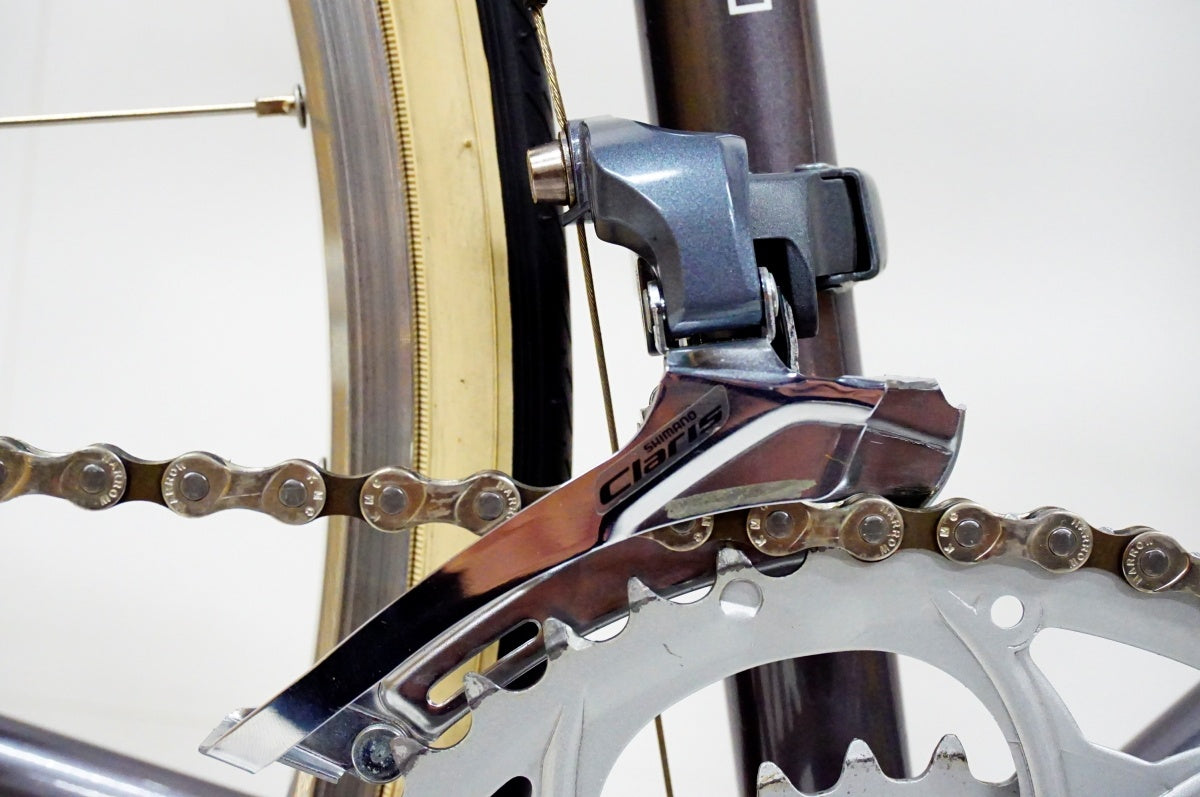 FUJI 「フジ」 BALLAD R 2017年モデル ロードバイク / 名古屋大須店