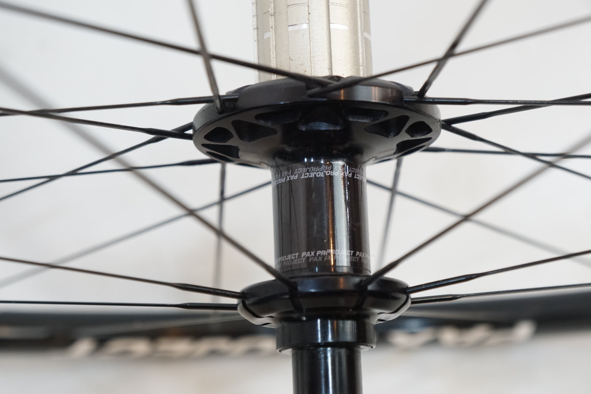 おうしろう JQ2580.png.png