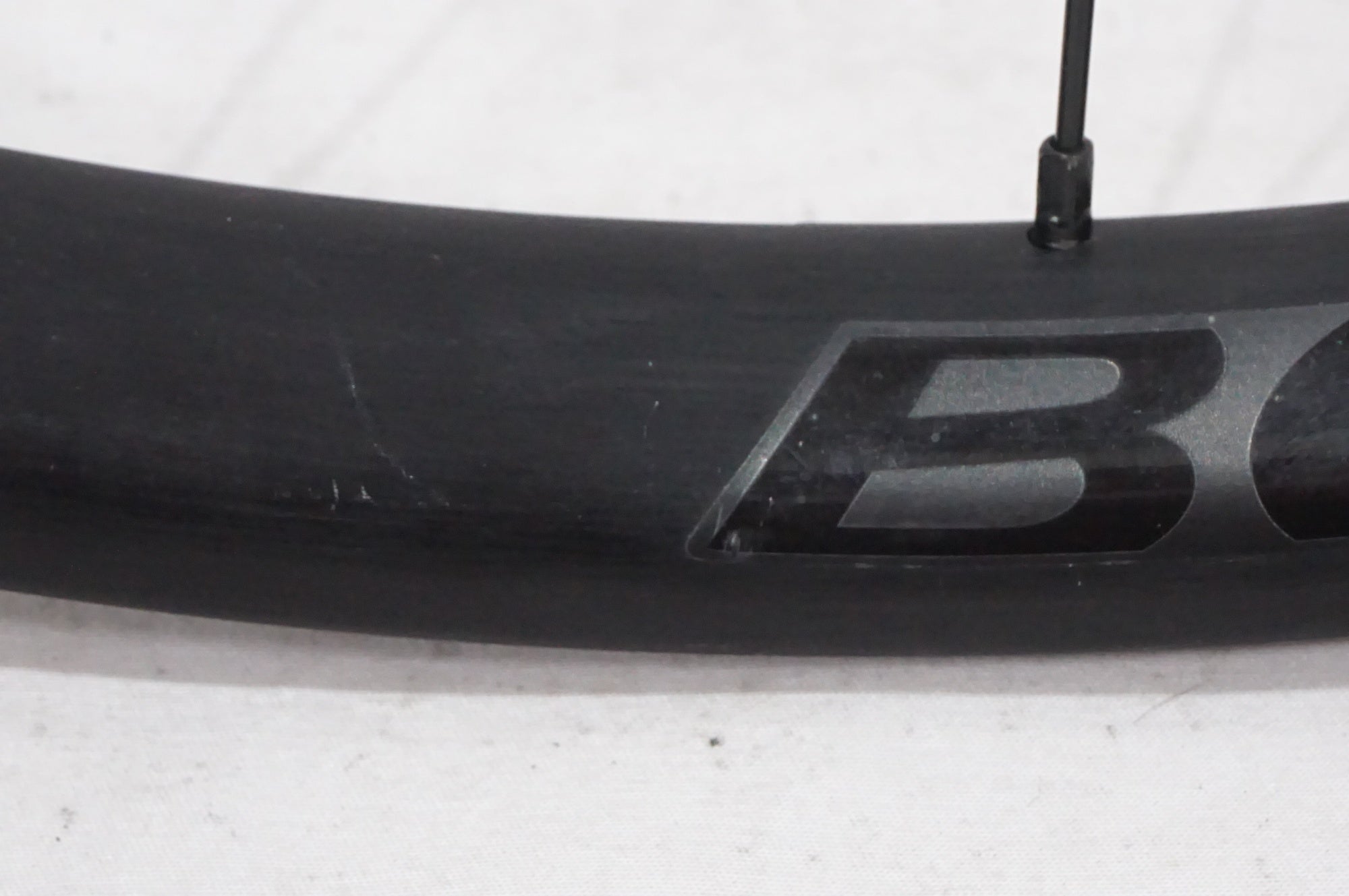 BONTRAGER 「ボントレガー」 PARADIGM COMP 25 シマノ11速 ホイール