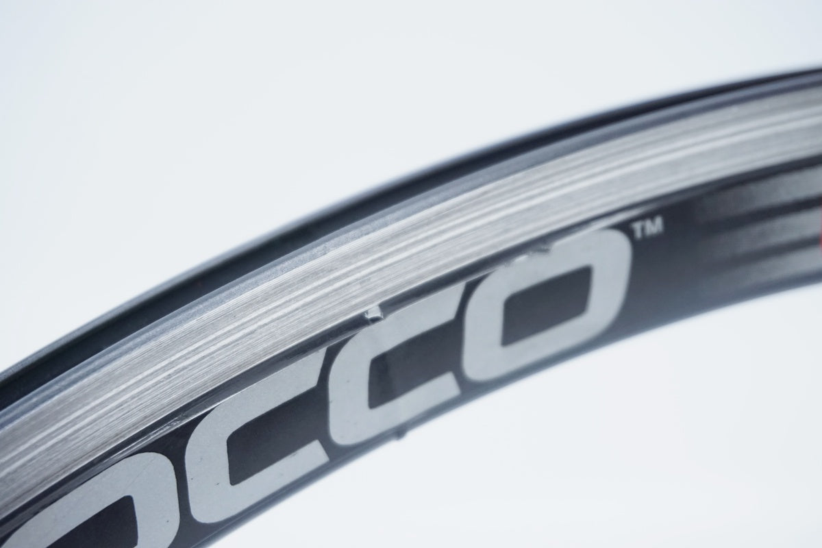 CAMPAGNOLO 「カンパニョーロ」 SCIROCCO G3 シマノ11S ホイールセット / 京都八幡店
