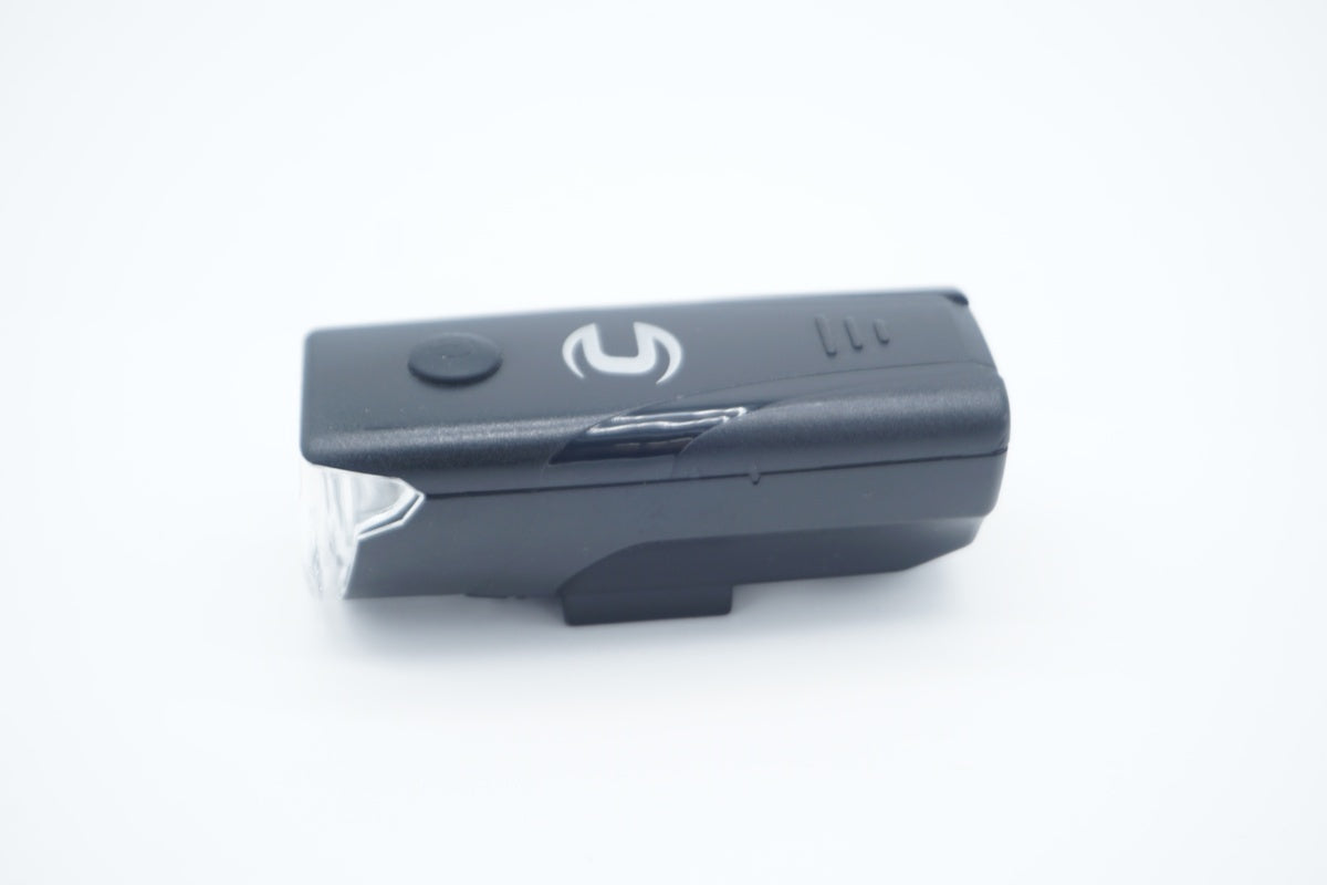 CANNONDALE 「キャノンデール」 フロントライト / 滋賀大津店