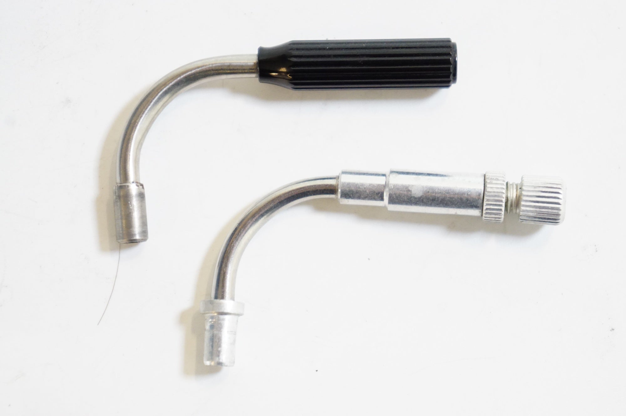 ジャンク GIANT 「ジャイアント」 PROPEL ADVANCED 2 2017年モデル フレームセット / 熊谷本店