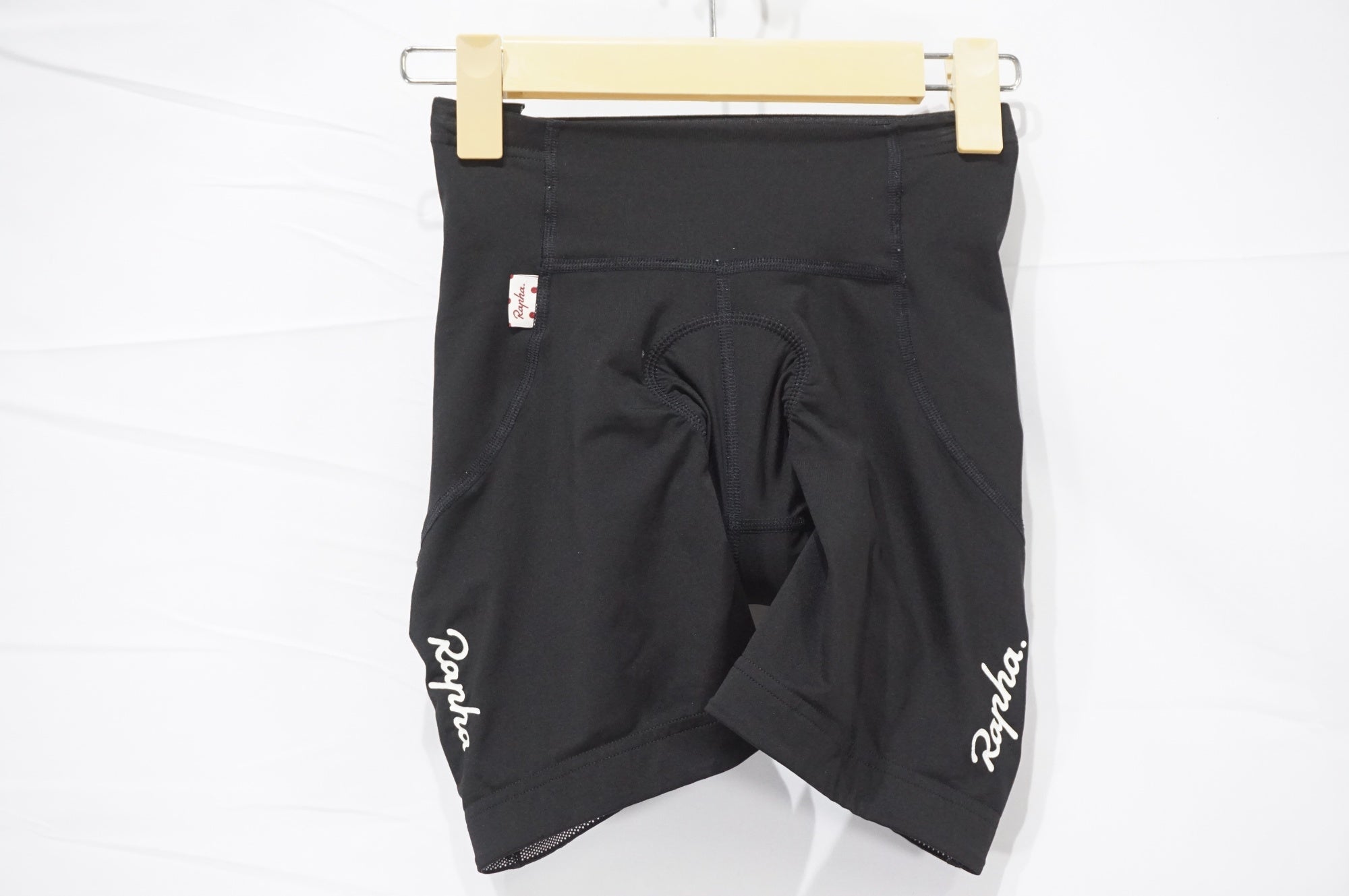 RAPHA 「ラファ」 XXSサイズ レディース パンツ / AKIBA店