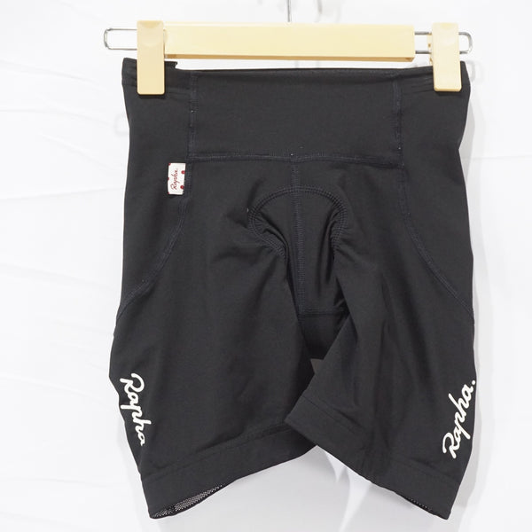 RAPHA 「ラファ」 XXSサイズ レディース パンツ / AKIBA店 ｜ バイチャリ