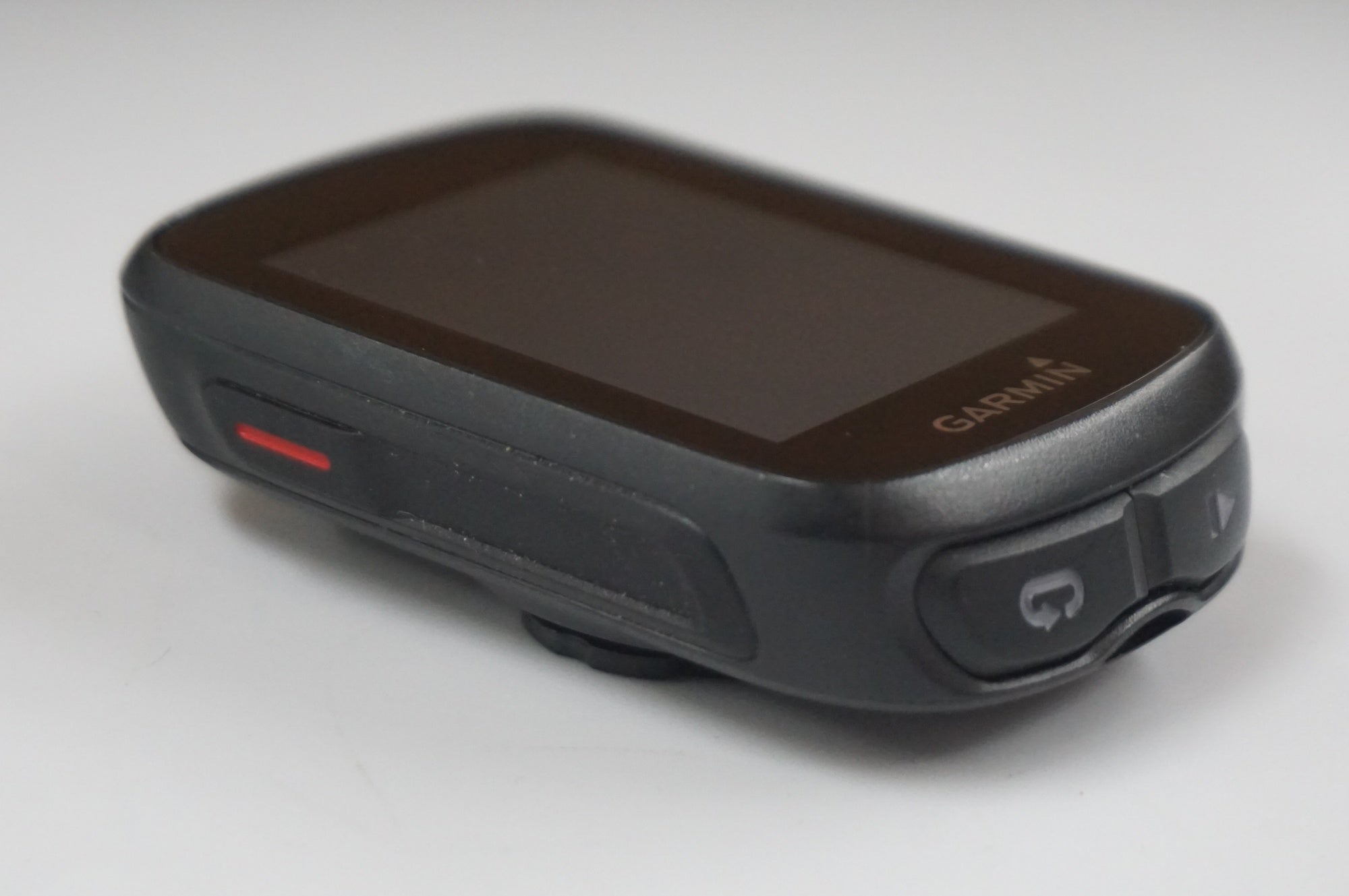 GARMIN 「ガーミン」 EDGE 130 PLUS サイクルコンピューター / 福岡店