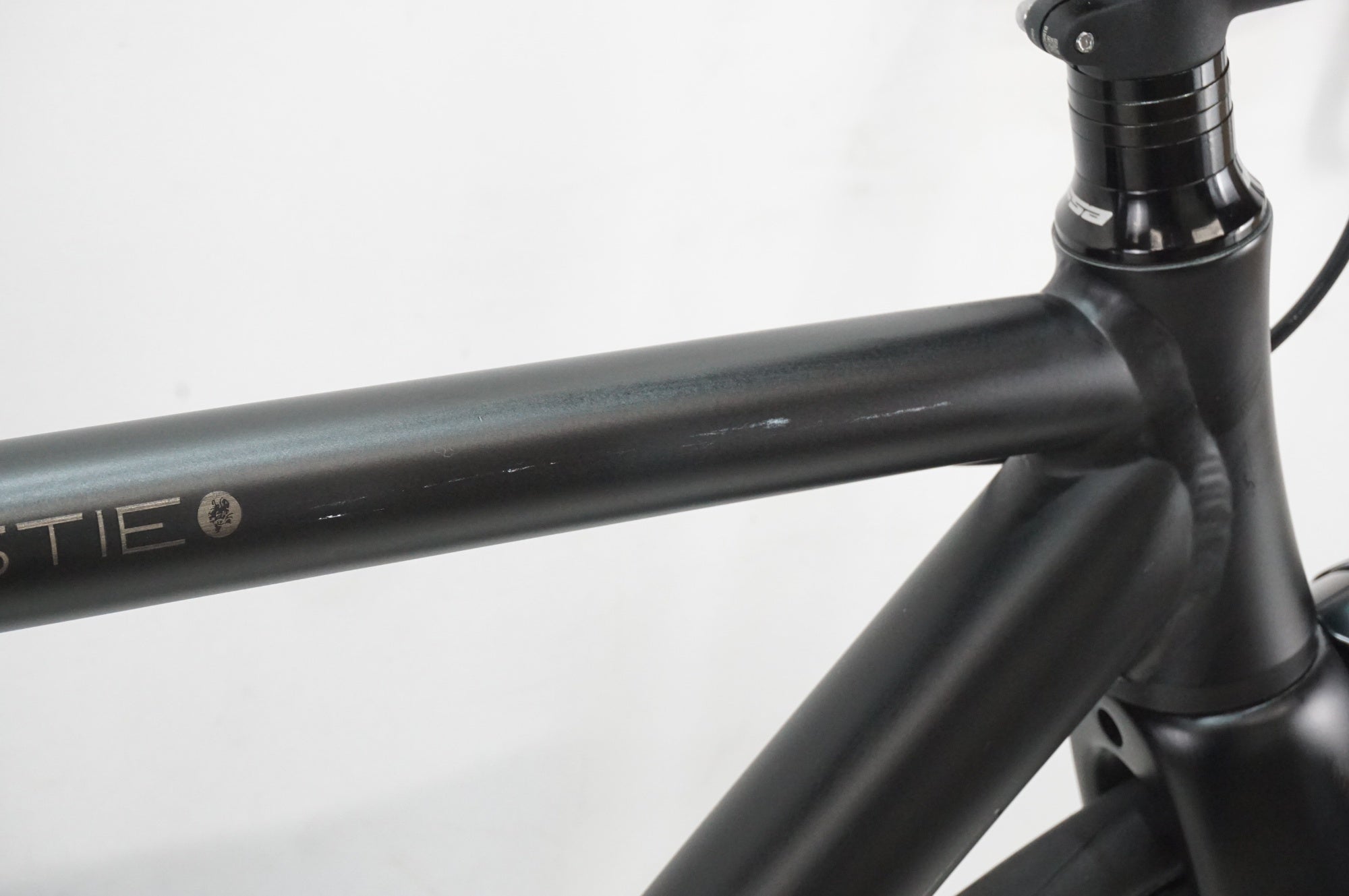 TYRANT BIKES 「タイラントバイク」 BEASTIE 2022年モデル ピストバイク / 大宮店