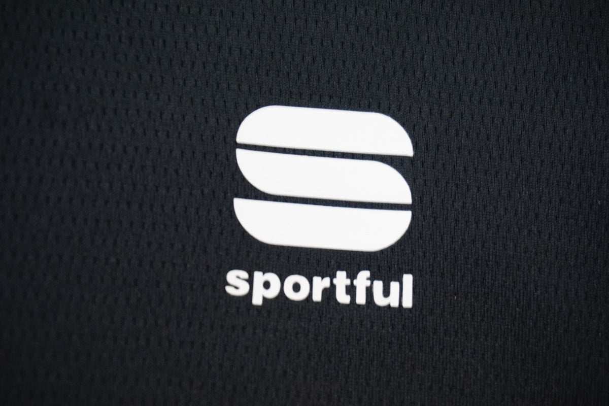 SPORTFUL「スポーツフル」 Lサイズ ジャージ / 浜松店