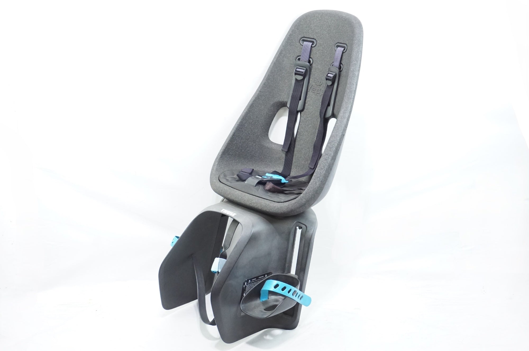 THULE 「スーリー」 YEPP NEXXT MAXI チャイルドシート / 中目黒店