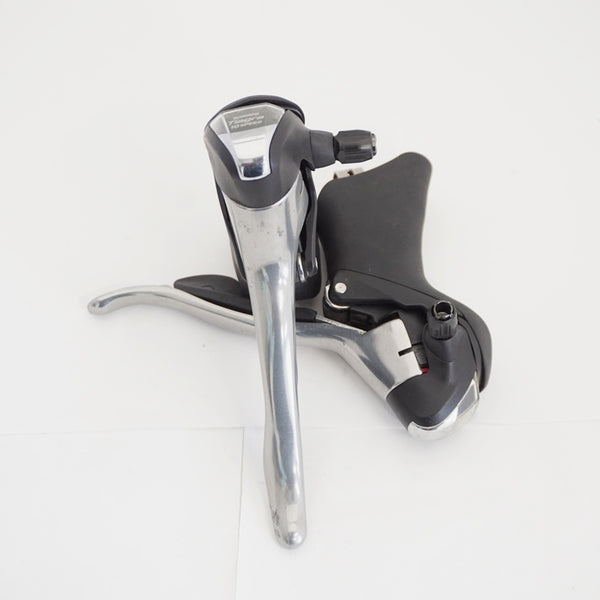 【教養有るチャリダー】SHIMANO Tiagra 教養有るチャリダー】SHIMANO Tiagra 教養有るチャリダー様専用